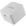 Ativa USB-C