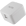Ativa USB Type-A and USB Type-C 