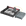 AtomStack A24 Pro