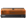 AtomStack Kraft Lite