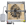 AtomStack X20 Pro