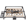 AtomStack X70 Max