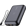 Aukey PB-WL01S