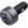 AUKEY CC-P1