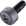 AUKEY CC-P3