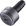 AUKEY CC-P4
