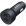 AUKEY CC-Y23