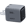AUKEY Comet 30W