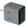 AUKEY Comet 45W