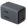 AUKEY Comet Mix 3 100W