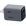 AUKEY Comet Mix 3 67W