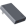 AUKEY Comet Slim