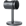 AUKEY MagFusion 3 in 1