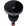 AUKEY MagFusion Dash