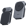 AUKEY MagFusion Z Plus