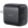 AUKEY PA-B2T