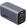 AUKEY PA-B6U