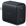 AUKEY PA-F4