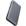 AUKEY PB-Y41