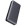 AUKEY PB-Y43