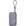 AUKEY PB-Y47