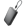 AUKEY PB-Y48