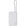 AUKEY PB-Y53