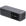 AUKEY PB-Y63