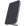 AUKEY PB‑MS05