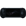 AYANEO 3