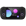 AYANEO Pocket Air Mini