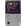 AYANEO Pocket DMG