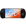 AYANEO Pocket EVO