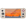 AYANEO Pocket S