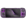 AYN Odin 3