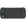AYN Odin Pro