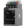 Bambu Lab X1E