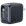 Baseus EnerCore CJ11