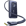 Baseus EnerCore CR11