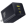 Baseus EnerFill FE11