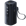 Baseus EnerGeek GX11