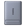 Baseus PicoGo AM31