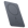 Baseus PicoGo Ultra-Slim