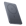 Baseus PicoGo Ultra-Slim Qi2