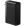Baseus PowerMega