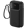 Baseus Qpow2