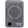Batteries Plus 10,000 mAh MagSafe