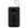Batteries Plus 10K