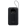 Batteries Plus 20K