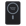 Batteries Plus 5,000 mAh MagSafe
